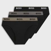 Boxers BOSS Ropa Interior Hombre Modèle 50554683hb