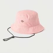 Hoed Dickies Gorras Hombre Modèle Dk0a4xxsl471