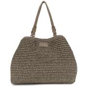 Tas Café Noir Bolsos Mujer Modèle C3va1002