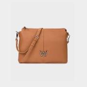 Handtas Wonders Bolsos Mujer Modèle Wb54022