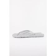 Teenslippers Ilse Jacobsen Chanclas Mujer Modèle Cheerful01 Chancla