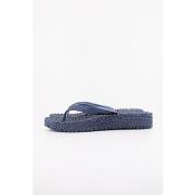 Teenslippers Ilse Jacobsen Chanclas Mujer Modèle Cheerful13 Chancla