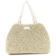 Tas Café Noir Bolsos Mujer Modèle C3va1002