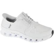 Lage Sneakers Skechers Slip-Ins: Glide-Step Pro