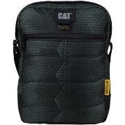 Handtasje Caterpillar Ryan Shoulder Bag