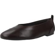 Ballerina's Tamaris Bailarinas Mujer Modèle 22100 46
