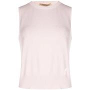 Vest Rinascimento CFM0012230003