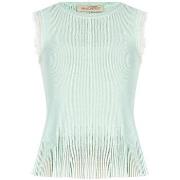 Blouse Rinascimento CFM0012241003