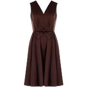 Korte Jurk Rinascimento CFC0129135003