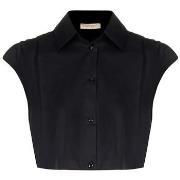Blouse Rinascimento CFC0020338002