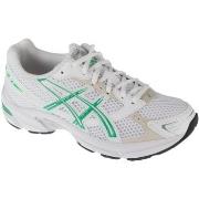 Lage Sneakers Asics Gel-1130