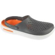Klompen Crocs Inmotion Clog