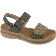 Sandalen Rieker Sandals V0951