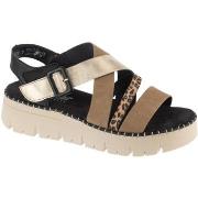 Sandalen Rieker Sandals