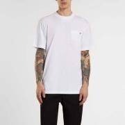 T-shirt Korte Mouw Dickies Camisetas Hombre Modèle Dk0a4xucwhx1