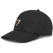 Pet Guess Gorras Mujer Modèle Aw5396 Pol01