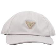 Pet Guess Gorras Mujer Modèle Aw5396 Pol01