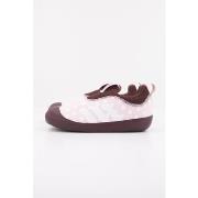 Lage Sneakers adidas Zapatillas Niña Modèle Monofit Minnie I
