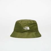 Hoed The North Face Gorros Hombre Modèle 174619