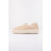 Instappers Ilse Jacobsen Sport Zapatillas Mujer Modèle Tulip3373