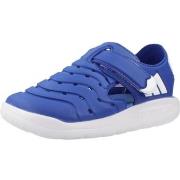 Sandalen adidas Chanclas Niño Modèle Jp9418 Sandalia Water