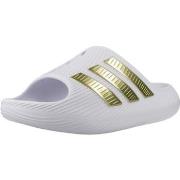 Teenslippers adidas Chanclas Mujer Modèle Purechill Slide