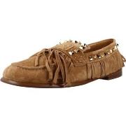 Mocassins Lodi Mocasines Mujer Modèle Venus