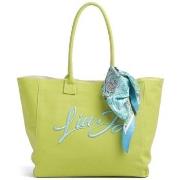 Handtas Liu Jo Bolsos Mujer Modèle Aa6200 T546a