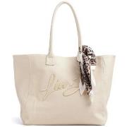 Boodschappentas Liu Jo Bolsos Mujer Modèle Aa6200 T546a