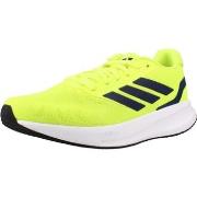 Hardloopschoenen adidas Sport Zapatillas Hombre Modèle Runfalcon 5