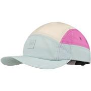 Pet Buff 5 Panel Go Cap S/M