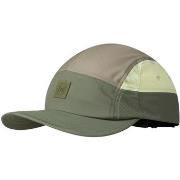 Pet Buff 5 Panel Go Cap L/XL