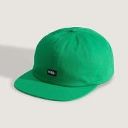 Pet Vans Gorras Hombre Modèle Vn000qa1flx1