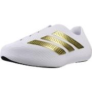 Lage Sneakers adidas Sport Zapatillas Hombre Modèle Purechill