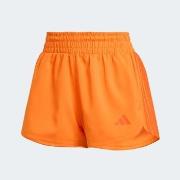 Korte Broek adidas Pantalones Mujer Modèle Jz2228