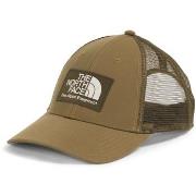 Pet The North Face Gorras Hombre Modèle Nf0a5fxamxi1