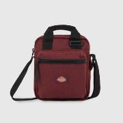 Schoudertas Dickies Bolsos Hombre Modèle Dk0a4x7rl161