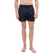 Korte Broek Emporio Armani EA7 7M001677AF13019