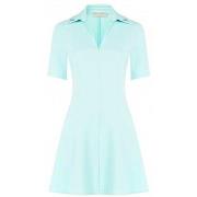 Korte Jurk Rinascimento CFC0124638003