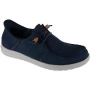 Bootschoenen Skechers Slip-Ins: Melson - Coronado