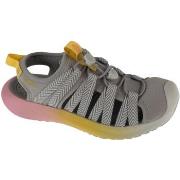 Sandalen Keen Whisper Lite
