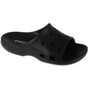 Sandalen Crocs Saturday Slide M