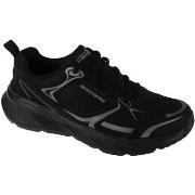 Lage Sneakers Skechers Edgeride - Exodis