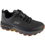 Lage Sneakers Skechers Max Protect - Promote Track