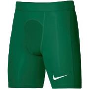 Korte Broek Nike Pro Dri-Fit Strike