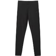 Legging 4F 4FWMM00TTIGF296