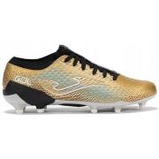 Voetbalschoenen Joma 2526 Fg