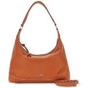 Tas Café Noir Bolsos Mujer Modèle C3nr1039