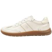Lage Sneakers Fluchos F2430