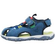 Sandalen Garvalin 262716